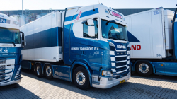 20240922-Kempen-00295